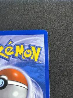 Murkrow 90/123 Mysterious Treasures Reverse Holo Pokemon - Image 5