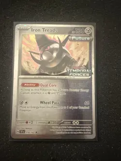 Pokemon TCG- STAMPED Promo Lot Of 10 - Image 4