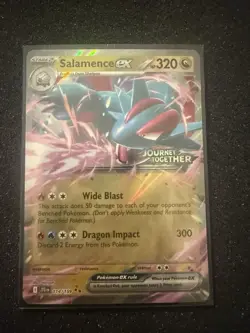 Pokemon TCG- STAMPED Promo Lot Of 10 - Image 5