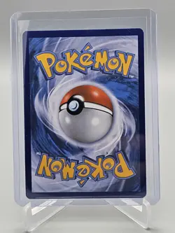 2016 Pokemon XY Evolutions Machamp 59/108 Rare Holo NM SHIPS FAST - Image 2