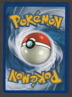 Pokemon Zapdos 15/62 Fossil First Edition Holo WOTC 1999 - Image 2