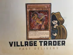 PHSW-EN020 Evolsaur Cerato Ultimate Rare 1st Edition YuGiOh! NM EURO - Image 1