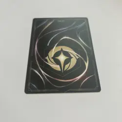 Disney Lorcana Demo Goons - Maleficent's Underlings Card - Rare - Image 3