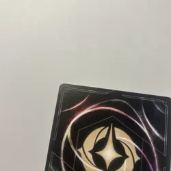 Disney Lorcana Demo Dinglehopper Card - Rare - Image 5