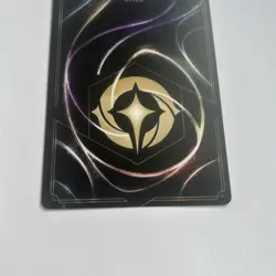 Disney Lorcana Demo Maximus - Relentless Pursuer Card - Rare - Image 5