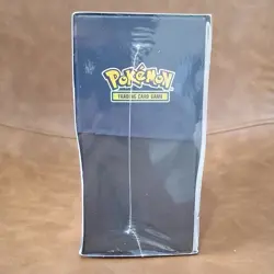 Pokemon Scarlet & Violet Surging Sparks Elite Trainer Box Pikachu Latias - Image 3