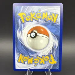 Lugia VSTAR 139/195 Swsh12: Sword & Shield - Silver Tempest Holo Pokemon TCG - Image 2