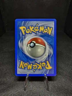 Pokemon TCG Rayquaza ex 97/97 Dragon Holo Ultra Rare MP ✨ - Image 3