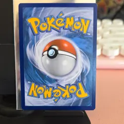 Pokemon Charizard RC5/RC32 Generations Radiant Collection Holo 160 HP Combustio… - Image 2