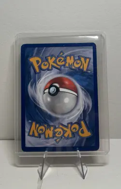 Emboar 100/99 Next Destinies Pokemon - Holo Rare 2012 - Image 2