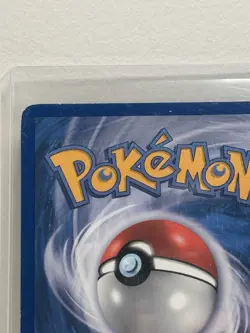 Emboar 100/99 Next Destinies Pokemon - Holo Rare 2012 - Image 3