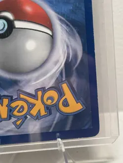 Emboar 100/99 Next Destinies Pokemon - Holo Rare 2012 - Image 4