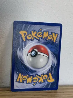 Pokemon Dewgong Shadowless 1st Edition Base Set 25/102 - Image 2