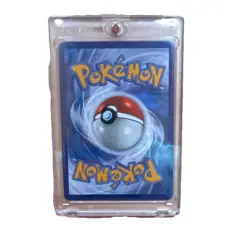 Pokemon Zoroark Master Ball Reverse Holofoil 062/086 Sv: White Flare English TCG - Image 2