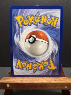 Jamming Tower 243/182 – Gold Hyper Rare – Destined Rivals – Pokemon TCG – NM - Image 2