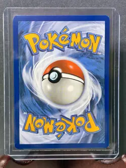 Pokemon Zapdos ex Special Illustration Rare Full Art Holo 200 HP 202/165 SV151 - Image 4