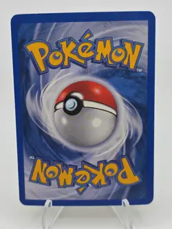 Pokemon EX Emerald Swablu Stamped Reverse Holo 67/106 NEAR MINT - Image 3