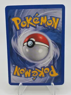 Pokemon EX Emerald Swablu Stamped Reverse Holo 67/106 NEAR MINT - Image 4