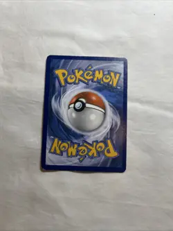 Pokemon TCG Yveltal RC16/RC32 Radiant Collection X&Y Generations Reverse Holo MP - Image 2