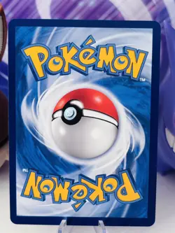 Blastoise & Piplup GX 003/150 CSM2a Chinese Tag Team Pokemon TCG pack fresh UK - Image 5