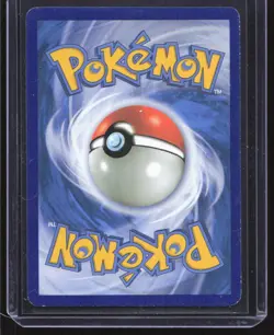 Pokemon TCG Ursaring Holo 2013 Black & White: Legendary Treasures #RC16/RC25 - Image 2