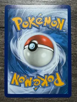 POKEMON REV.HOLO PIKACHU 55/236 LP-NM , UNIFIED MINDS 2019 IN NEW ARCEUS SLEEVE - Image 4