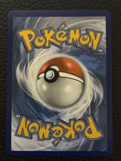 Pokemon Moltres & Zapdos & Articuno GX SM210 Promo Full Art Holo - Image 2