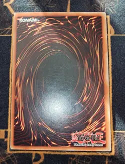 YUGIOH Pot of Duality (DREV-EN062) Secret Rare Played - Image 3