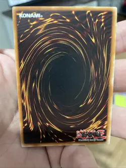 X3 Mirror Force Dragon LCKC-EN062 Unlimited Ultra Rare’s NM +Bonus FREE SHIPPING - Image 3