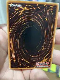 X3 Mirror Force Dragon LCKC-EN062 Unlimited Ultra Rare’s NM +Bonus FREE SHIPPING - Image 5