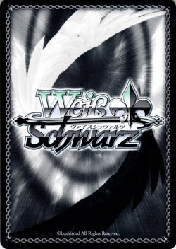 Weiss Schwarz - Azur Lane Vol. 2 (English) - Hornet II - AZL/S119-E106 U - Image 2