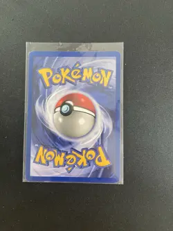 Cubone 1st Edition 1999 Jungle Set 50/64 Pokemon Card - Image 2