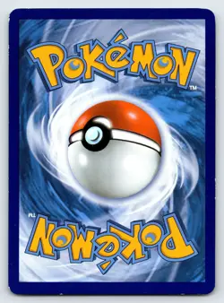 Giovanni's Scheme 138/162 2015 XY Breakthrough Pokemon Card TCG Non Holo - VLP - Image 2