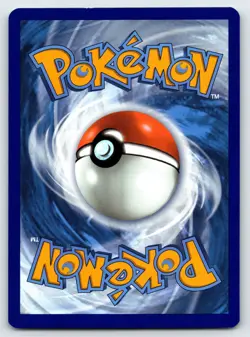 Gardevoir TG05/TG30 2022 Silver Tempest Pokemon Card TCG Trainer Gallery Nm/Vlp - Image 2