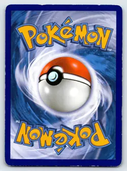 Ghetsis 101/116 2013 B&W Plasma Freeze Pokemon Card TCG Holo Rare Trainer - Mp - Image 2