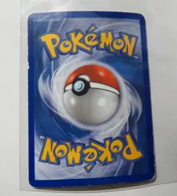 Pokemon Porygon2 TCG Reverse Holo Rare Card 25/113 EX Delta Species. Pristine - Image 3