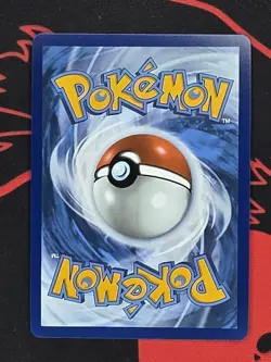 Marshadow Mega Evolution Holo Card 146/132 ME01 - Image 2