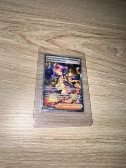 Pokemon TCG Joblot Bundle 12x Card SIR, IR, FA, PROMO etc - Image 3