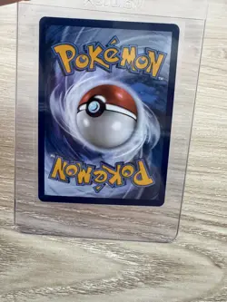 Pokemon TCG Joblot Bundle 12x Card SIR, IR, FA, PROMO etc - Image 4