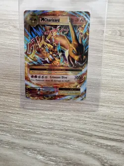 Pokemon TCG Joblot Bundle 12x Card SIR, IR, FA, PROMO etc - Image 5