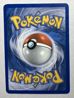 Pichu 25/99 - Pokemon TCG Card - Arceus 2009 - Image 2