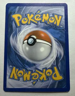 Pokemon TCG Card - Meloetta 78/113 Holo Rare Legendary Treasures Near Mint - Image 4