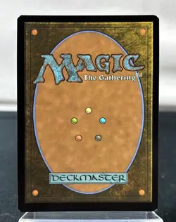 Magic The Gathering (MTG) Angel's Grace Foil Time Spiral Remastered - Image 2