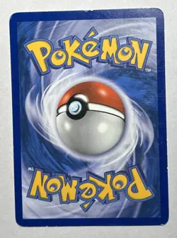 Sceptile 31/99 - Pokemon TCG Card - Arceus - Image 2