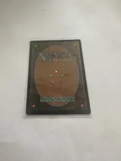 Dismember – Time Spiral Remastered TSR Timeshifted Old Border – NM MTG - Image 3