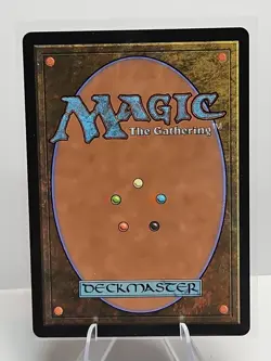 Endurance (Borderless) - Special Guests (SPG) #48 MTG Modern Horizons 3 NM - Image 2