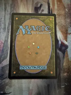 Haven of the Spirit Dragon 249 DTK MTG LP Lightly Played Dragons Tarkir Rare - Image 2