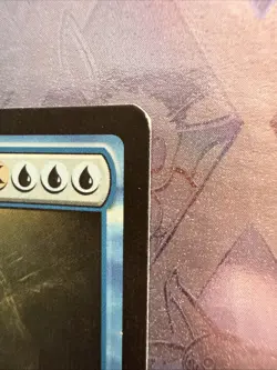 Whir of Invention Aether Revolt Regular LP Magic The Gathering - Image 2