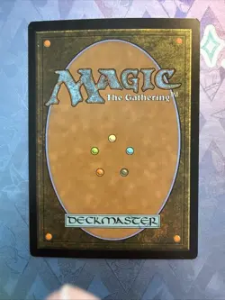 Whir of Invention Aether Revolt Regular LP Magic The Gathering - Image 3