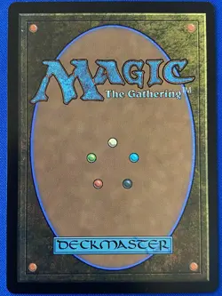 Tainted Pact - Strixhaven - Japanese Alt Art - MTG - NM/MT - Image 2